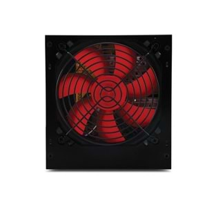 Everest EPS-1455 Peak-250W 12cm Fan 2* SATA 2* IDE ATX Power Supply