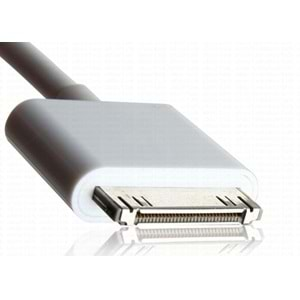 S-link IP-506 Ipod/Iphone/Ipad HDMI Konnektör