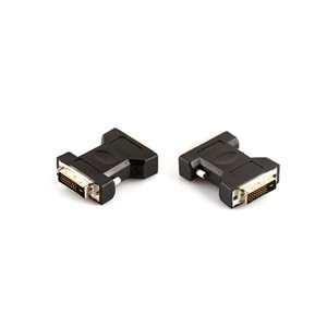 S-link SL-DVI06 DVI 24+1 M/M Adaptör