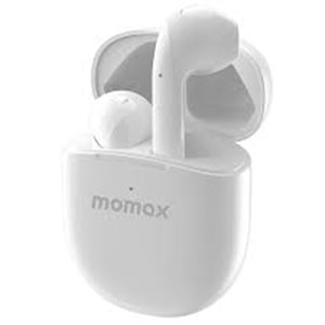 Momax Pills Lite 2 True Wireless Bluetooth Earbuds