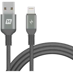 Momax Elite Link Usb-C to Lightning Cable (3.0M)