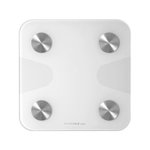 Momax Lite Tracker IoT Body Scale