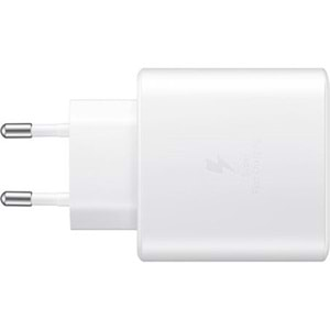 Samsung EP-TA845XWCGCN 45W PD Adapter USB-C