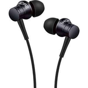 1MORE Piston Fit BT In-Ear Headphones E1028BT