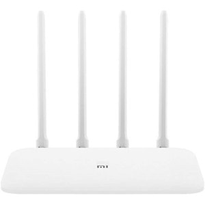 Xiaomi Mi Wifi AC1200 Router 4A Giga Versiyon