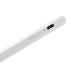 Momax Onelink Active Stylus Pen 2.0 for iOS / Android