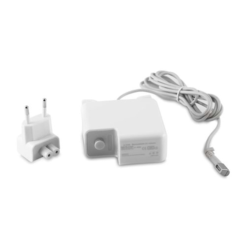 S-link IP-NB45 45W 14.5V 3.1A Mıknatıs APPLE Notebook Standart Adaptör