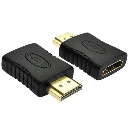 S-link SLX-687 HDMI F To HDMI F Konnektör