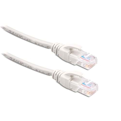 S-link SL-CAT6030 30cm Utp CAT6 Kablo