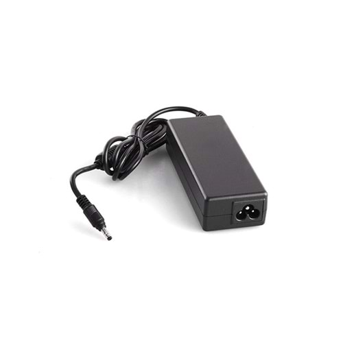 S-link SL-NBA52 19.5V 4.62A 4.0*1.7 Dell Notebook Standart Adaptör