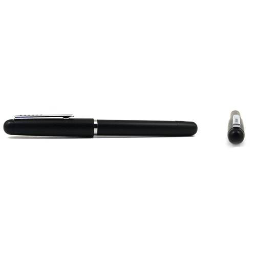 3Q DP800U LaptopScreen TouchScreen Digital Pen to Make