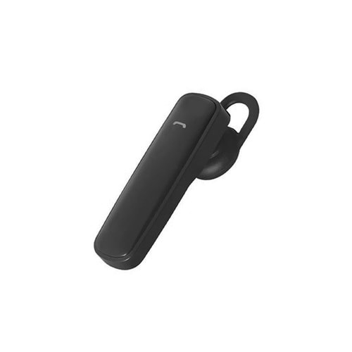 S-link SL-BT05 Mobil Telefon Uyumlu Siyah/kırmızı Bluetooth Kulaklık