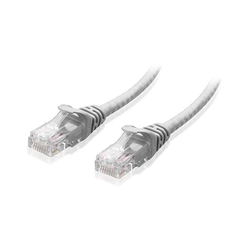 S-link SL-CAT10 RJ-45 10m Kablo