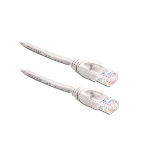 S-link SLX-293 5m Patch Utp CAT5E Kablo