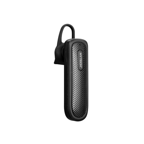 Hytech HY-XBK10 Siyah Mobil Telefon Uyumlu Bluetooth Kulaklık