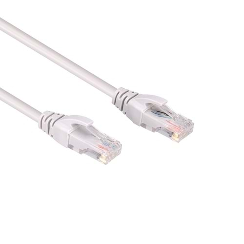 S-link SL-CAT650 50m CAT6 Kablo