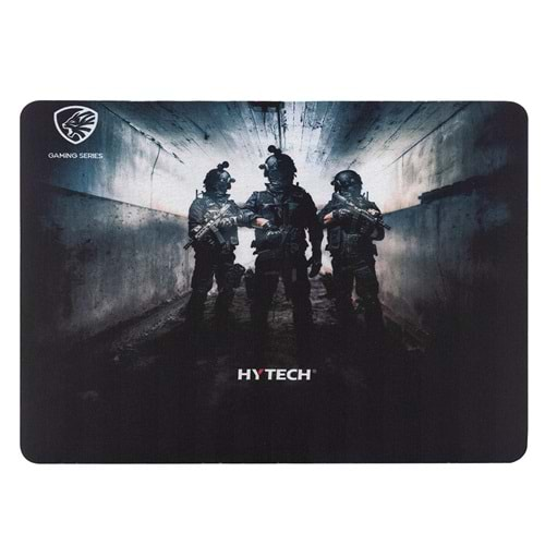 HYTECH HY-XMPD35-2 25*35 Oyuncu Mouse Pad