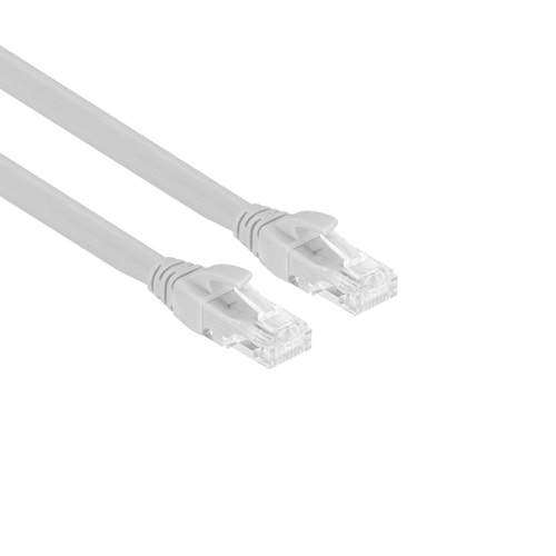 S-link SL-CAT6020 20cm Utp CAT6 Kablo