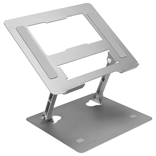 Addison AD-RC29 Ayarlanabilir Metal Laptop Stand