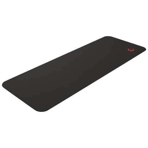 Addison Rampage Pulsar L 300x700x3mm Gaming Mouse Pad