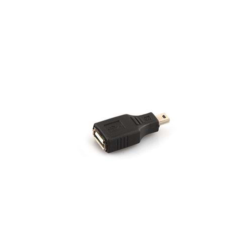 S-link SL-F05 Usb AF TO 5Pin M Adaptör