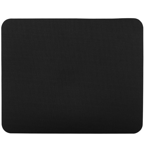 Addison 300145 Siyah Mouse Pad Kutulu