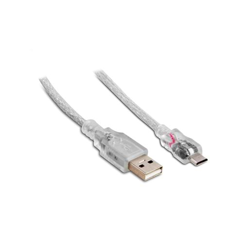 S-link SL-77A 1.5m USB AM/MICRO5P Kablosu