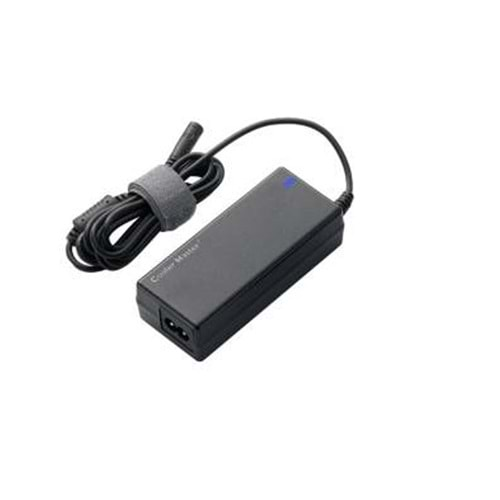 Cooler master RP065-S19AJ1-EU 65W 19V 4.74A Notebook Adaptör