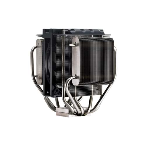 Cooler Master RR-UV8-XBU1-GP Amd + İntel V8 (Fansız) CPU Fan