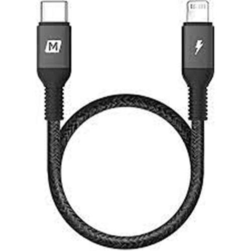 Momax Elite Link Usb-C to Lightning Cable (3.0M)