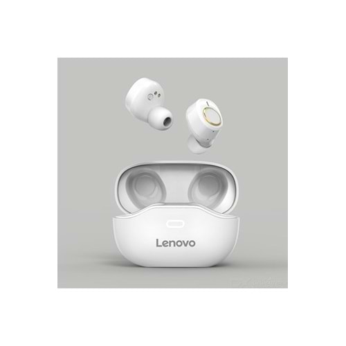 Lenovo X18 Bluetooth Kulaklık