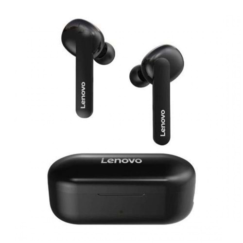 Lenovo HT28 Bluetooth Kulaklık
