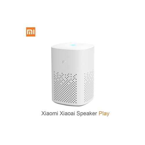 Xiaomi Speaker Pro