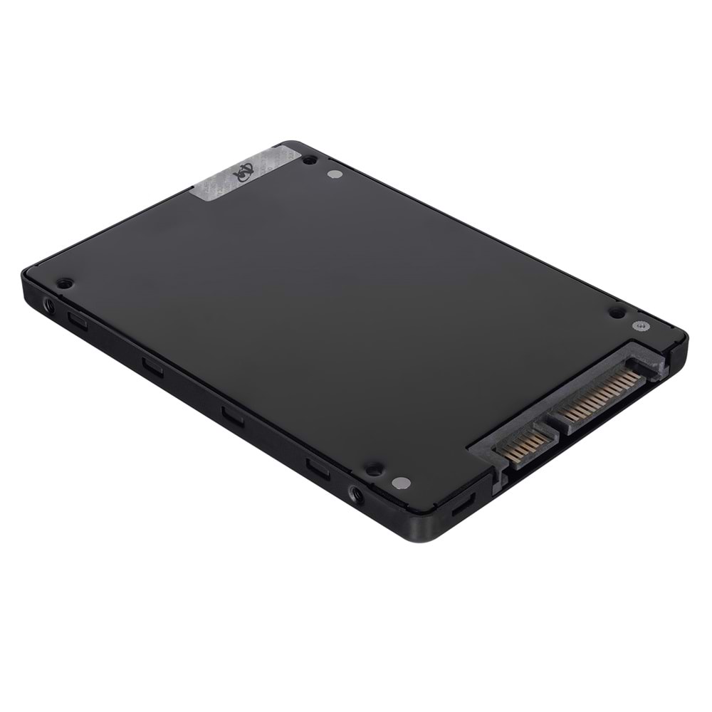 Micron MTFDDAK1T9TGA-1BC1ZABYYR 5400 PRO 1920GB SATA 2.5 (7mm) Non-SED Enterprise SSD
